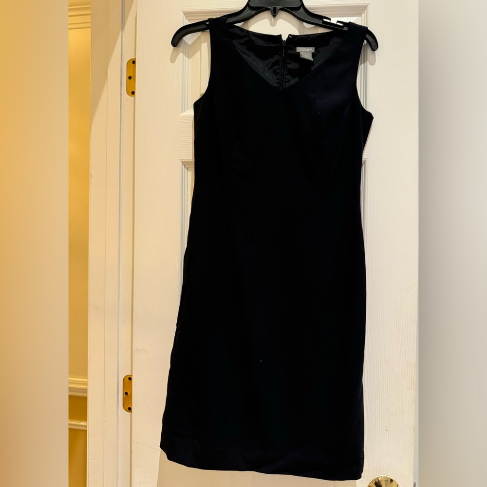 Ann Taylor dress